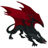 EvilBlackDragon