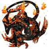 Magma