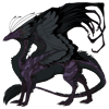 Cynder