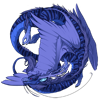 Unnamed dragon