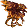 Validus