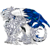 Azuremantle