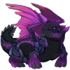 Cynder