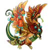 Quetzalcoatl