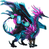 Typhon