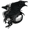 Unnamed dragon