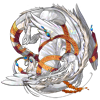 Quartz