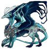 Typhon