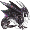 Typhon