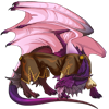 Murasakino