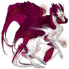 Unnamed dragon