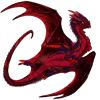 Unnamed dragon