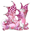 Unnamed dragon