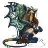 Aidah