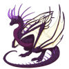 Unnamed dragon