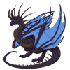 Unnamed dragon