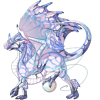 Unnamed dragon