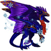 Saphira