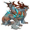 Eruphim