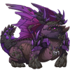 Magala