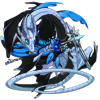 Uriel