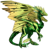 Marva