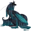 Crysalis