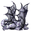 SilverScales