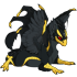 Murkrow