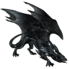 Unnamed dragon