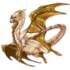 Azeleotora