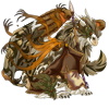 77314014.png