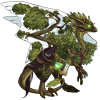 Elderwood