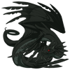 Unnamed dragon