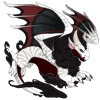 Unnamed dragon