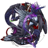 Cynder