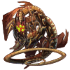 Deathworm