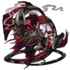 Diavolo