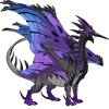 Ancalagon