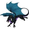 Nightfury