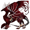 Ancalagon