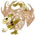 82837811.png 82837811.png