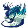 Zarasus