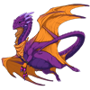 Spyro