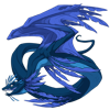 Unnamed dragon