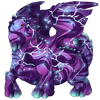 83402063.png