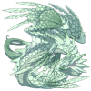 Unnamed dragon