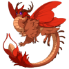 Screech