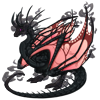 Unnamed dragon