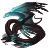 Unnamed dragon